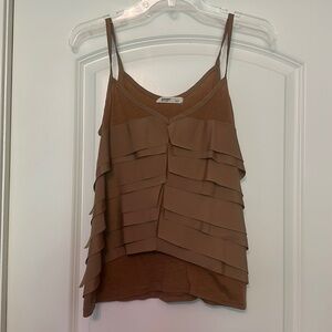 Old Navy Tank Top